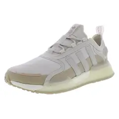 ADIDAS - Zapatillas NmdV3 Hombre