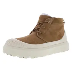 UGG - Botas Neumel Weather Hybrid