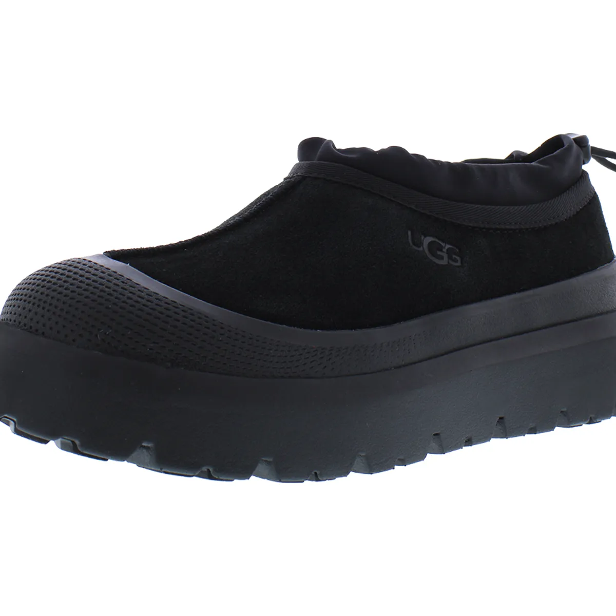 UGG - Zapatillas Tasman Weather Hybrid