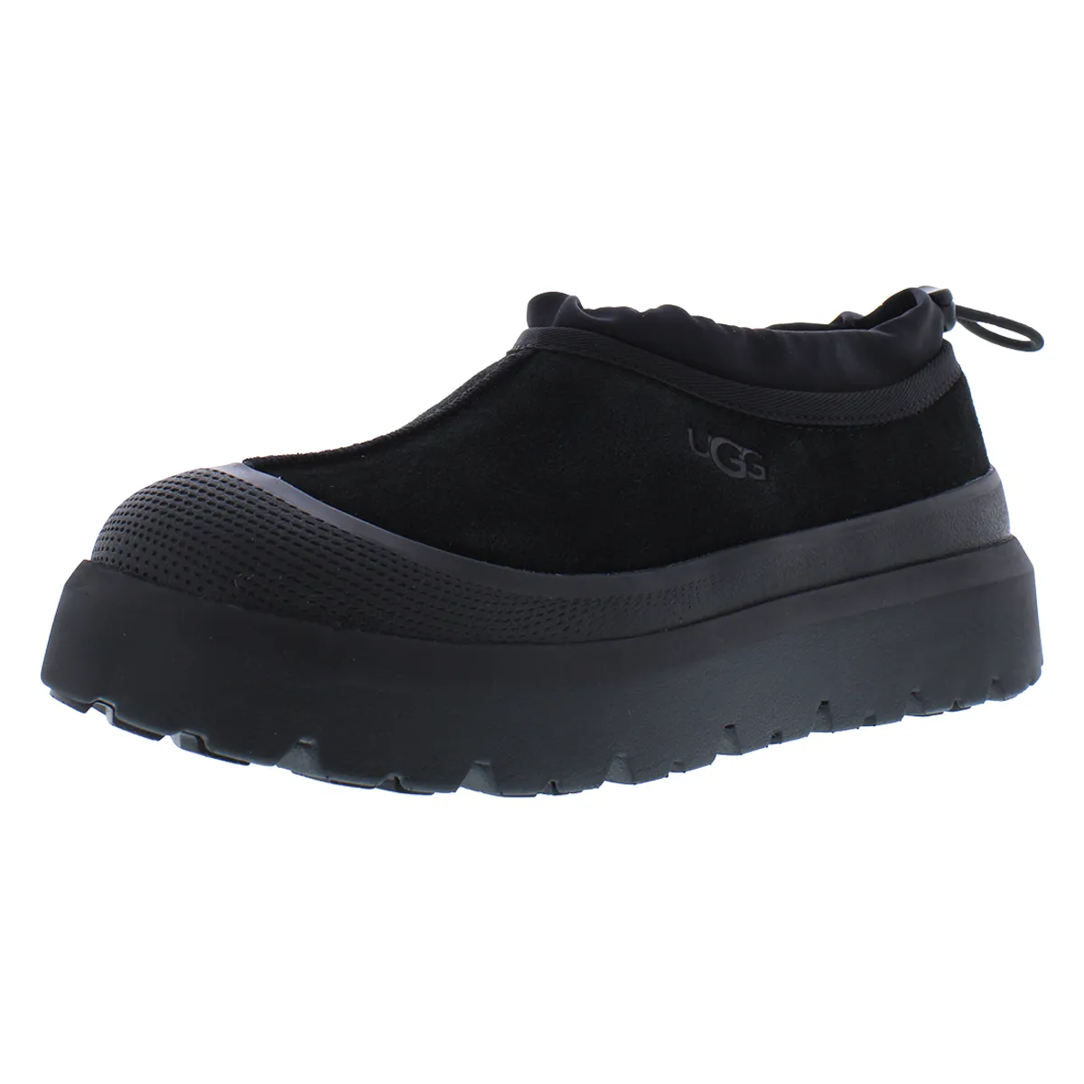 UGG - Zapatillas Tasman Weather Hybrid