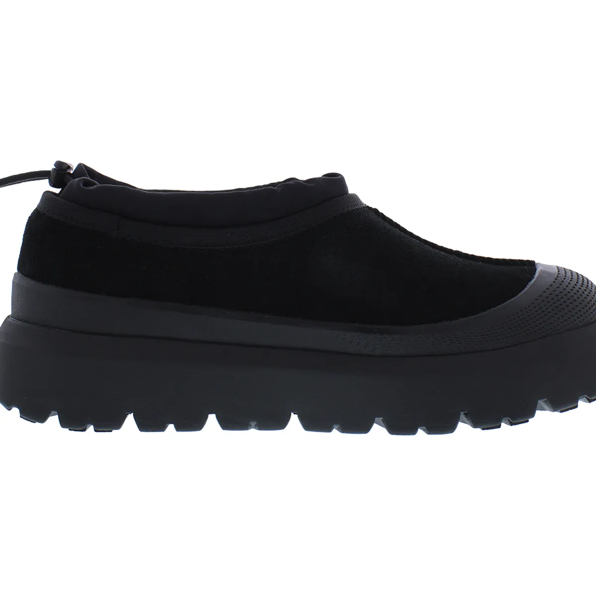 UGG - Zapatillas Tasman Weather Hybrid