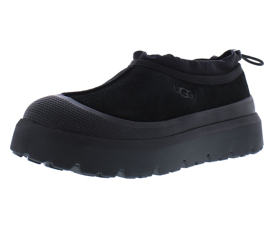 Zapatillas Tasman Weather Hybrid