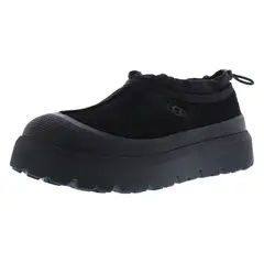 UGG - Zapatillas Tasman Weather Hybrid