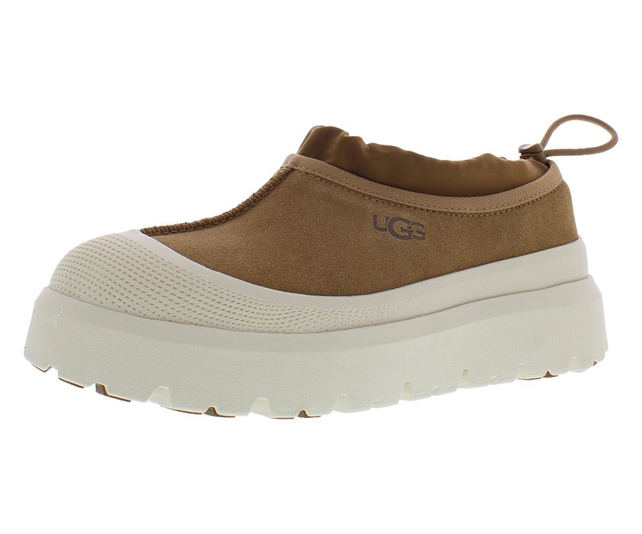Zapatillas Tasman Weather Hybrid
