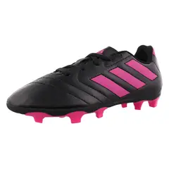 ADIDAS - Zapatillas Goletto Vii Fg GS
