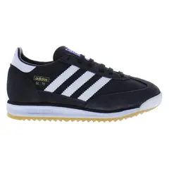 ADIDAS - Zapatillas SL 72 RS GS