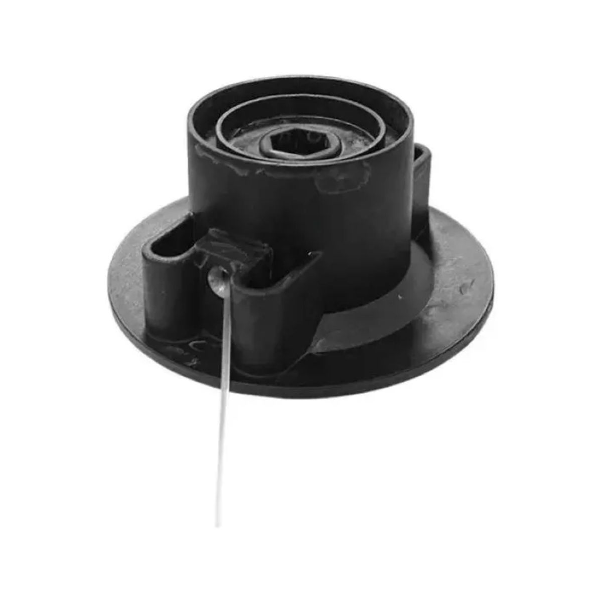 GENERICO - Trimmer Cabezal Porta Nylon Compatible Con Autocut C5-2 Fs38