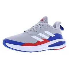 ADIDAS - Zapatillas Fortarun GS