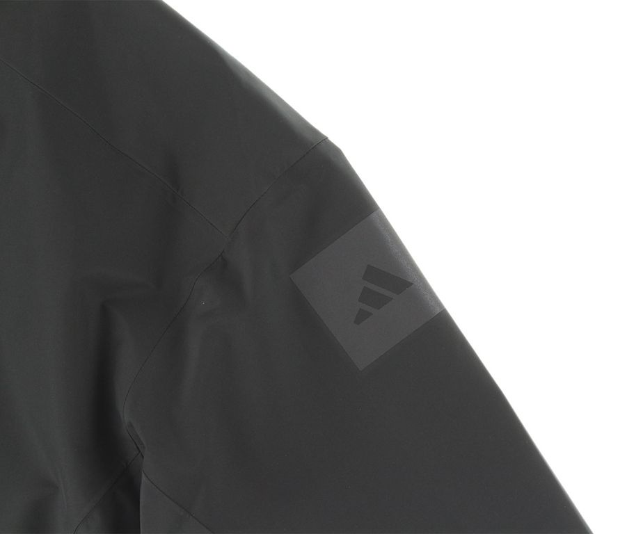 Zapatillas Chaqueta Myshelter Rain.Rdy