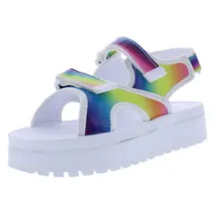 FILA - Hawaianas Spot Eva Niña