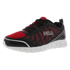 FILA - Zapatillas Blast Runner 2