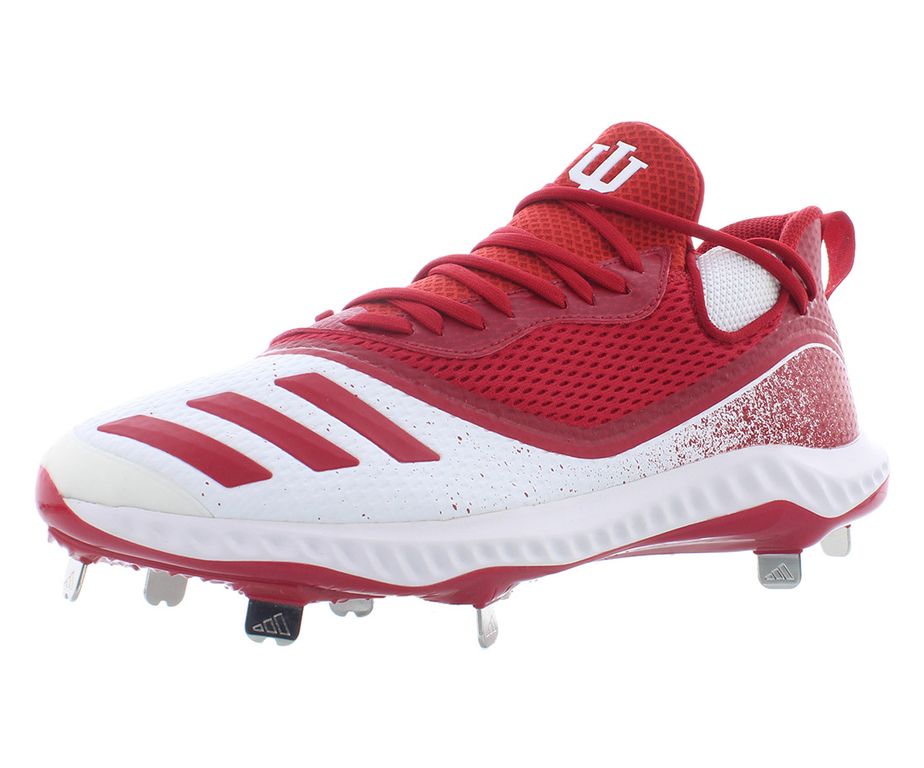 Zapatillas Icon V Bounce Ncaa