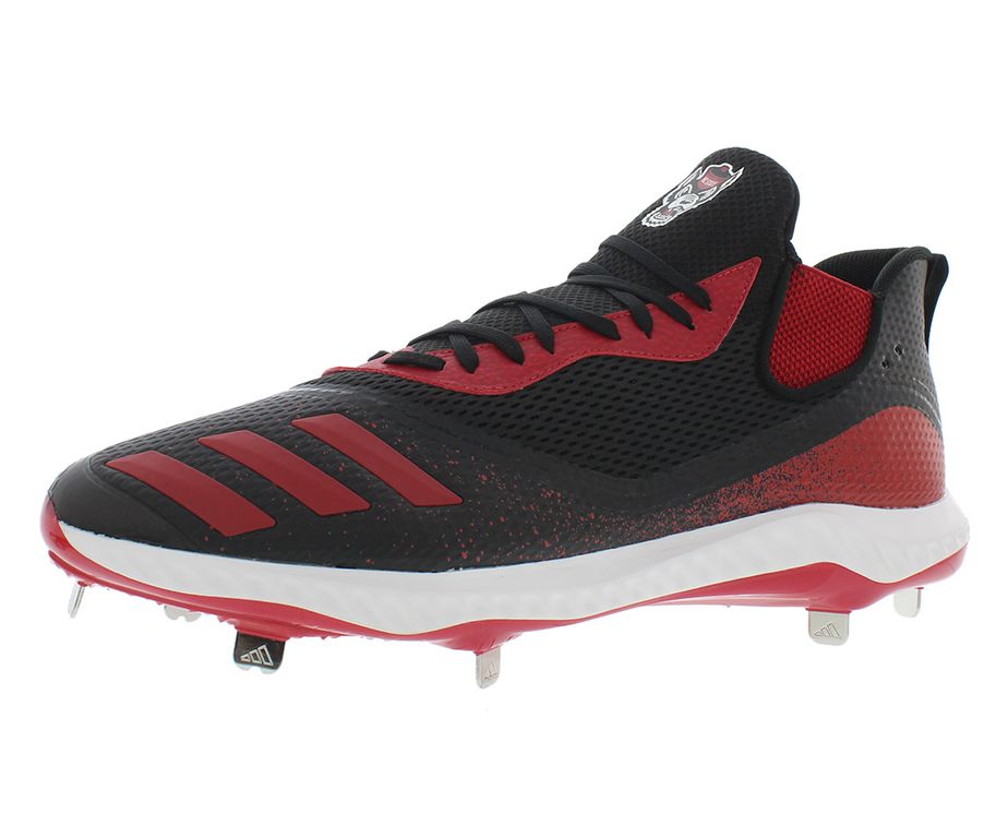 Zapatillas Icon V Bounce NCAA