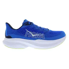 HOKA - Zapatillas Mach 6 Hombre