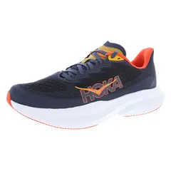 HOKA - Zapatillas Mach 6 Hombre