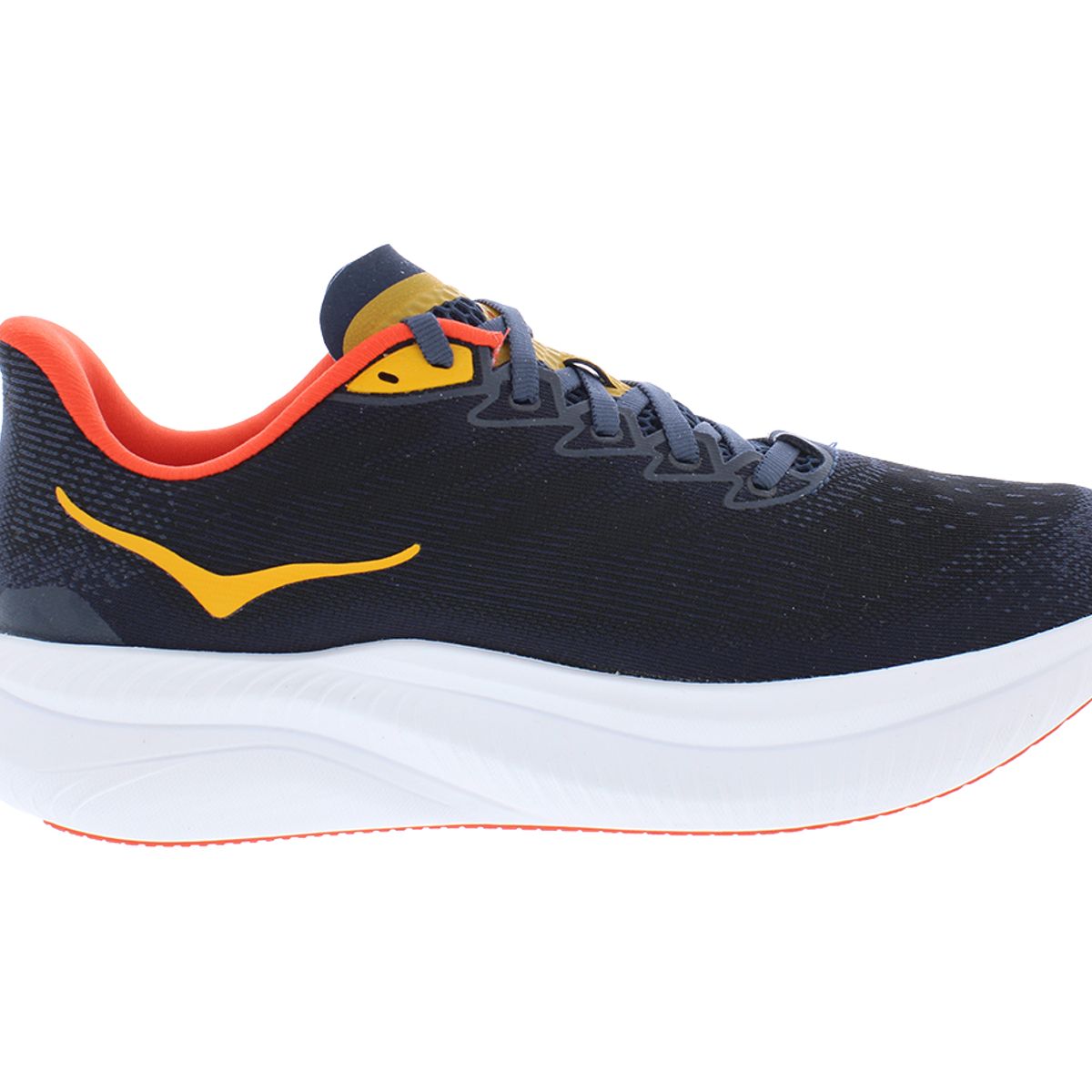 HOKA - Zapatillas Mach 6 Hombre
