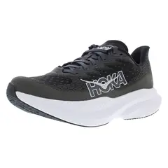 HOKA - Zapatillas Mach 6 Mujer