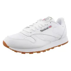 REEBOK - Zapatillas Classic Leather