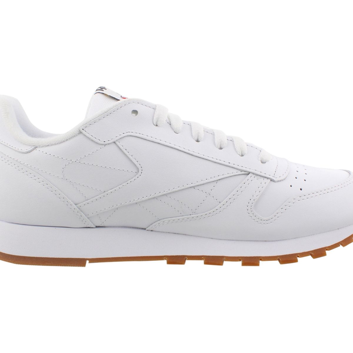 REEBOK - Zapatillas Classic Leather
