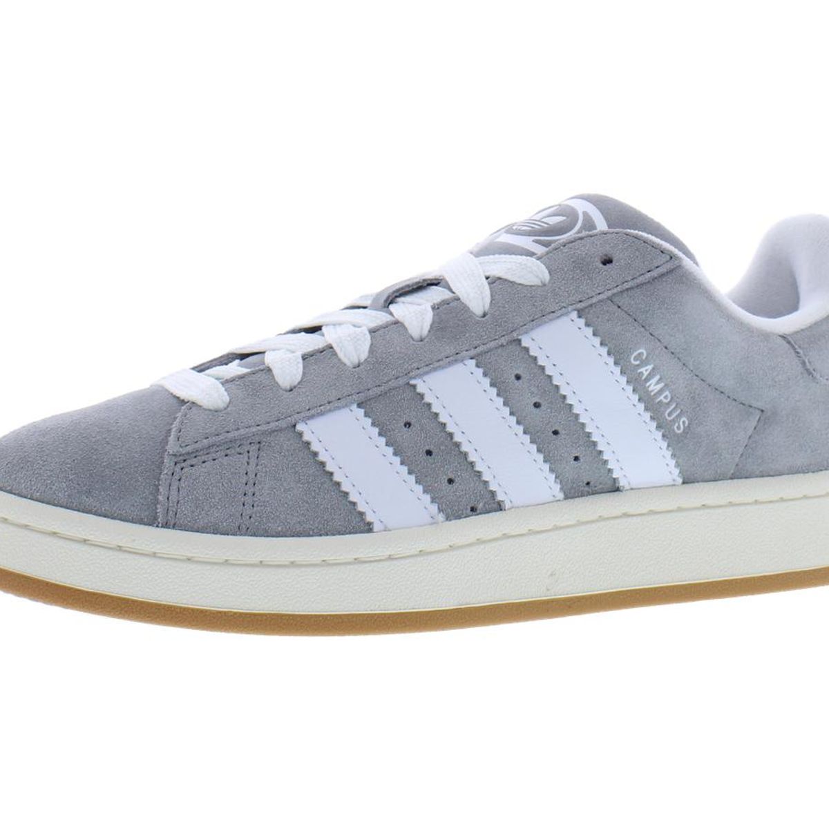 ADIDAS - Zapatillas Campus 00s