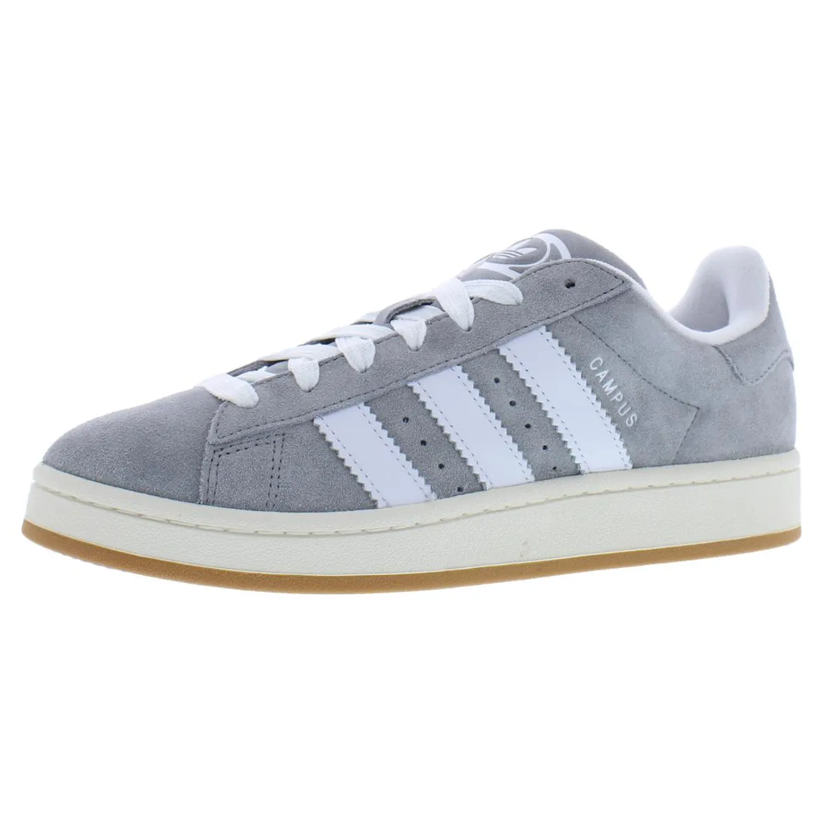 ADIDAS - Zapatillas Campus 00s