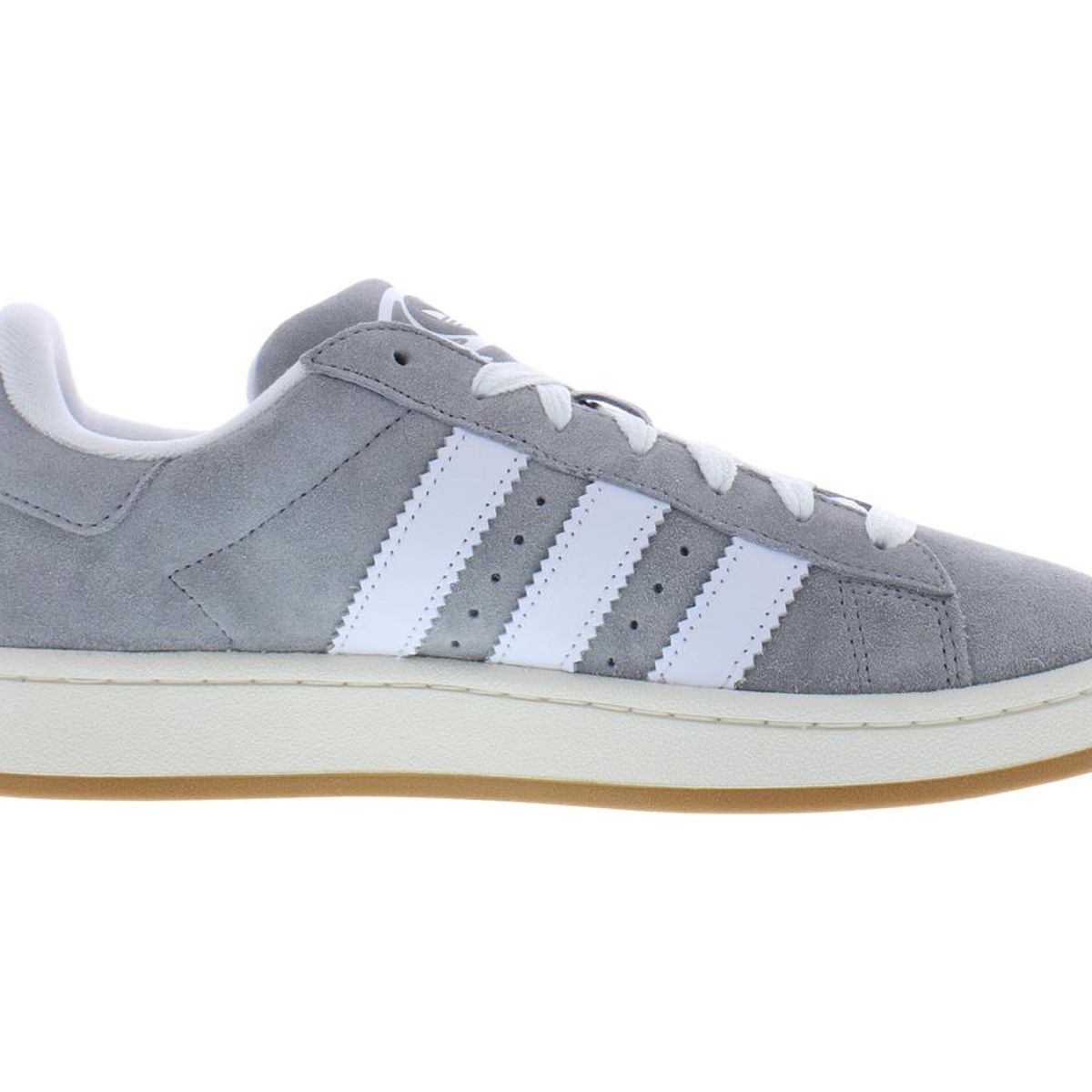 ADIDAS - Zapatillas Campus 00s