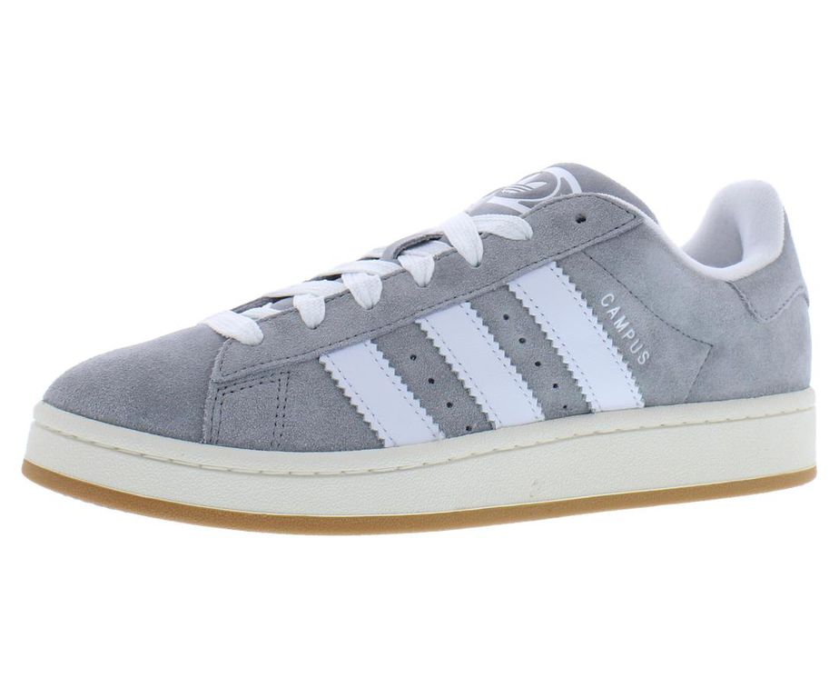 Zapatillas Campus 00s