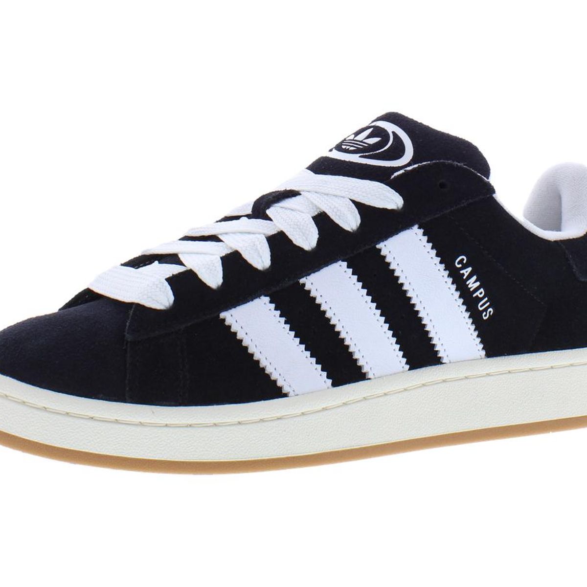ADIDAS - Zapatillas Campus 00s