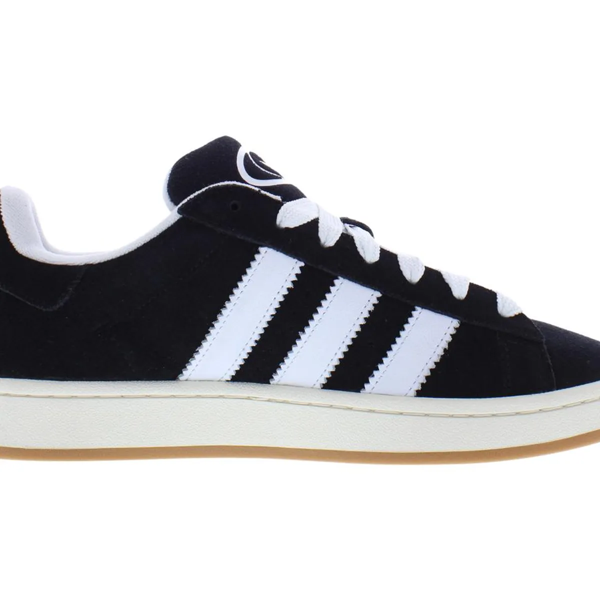ADIDAS - Zapatillas Campus 00s