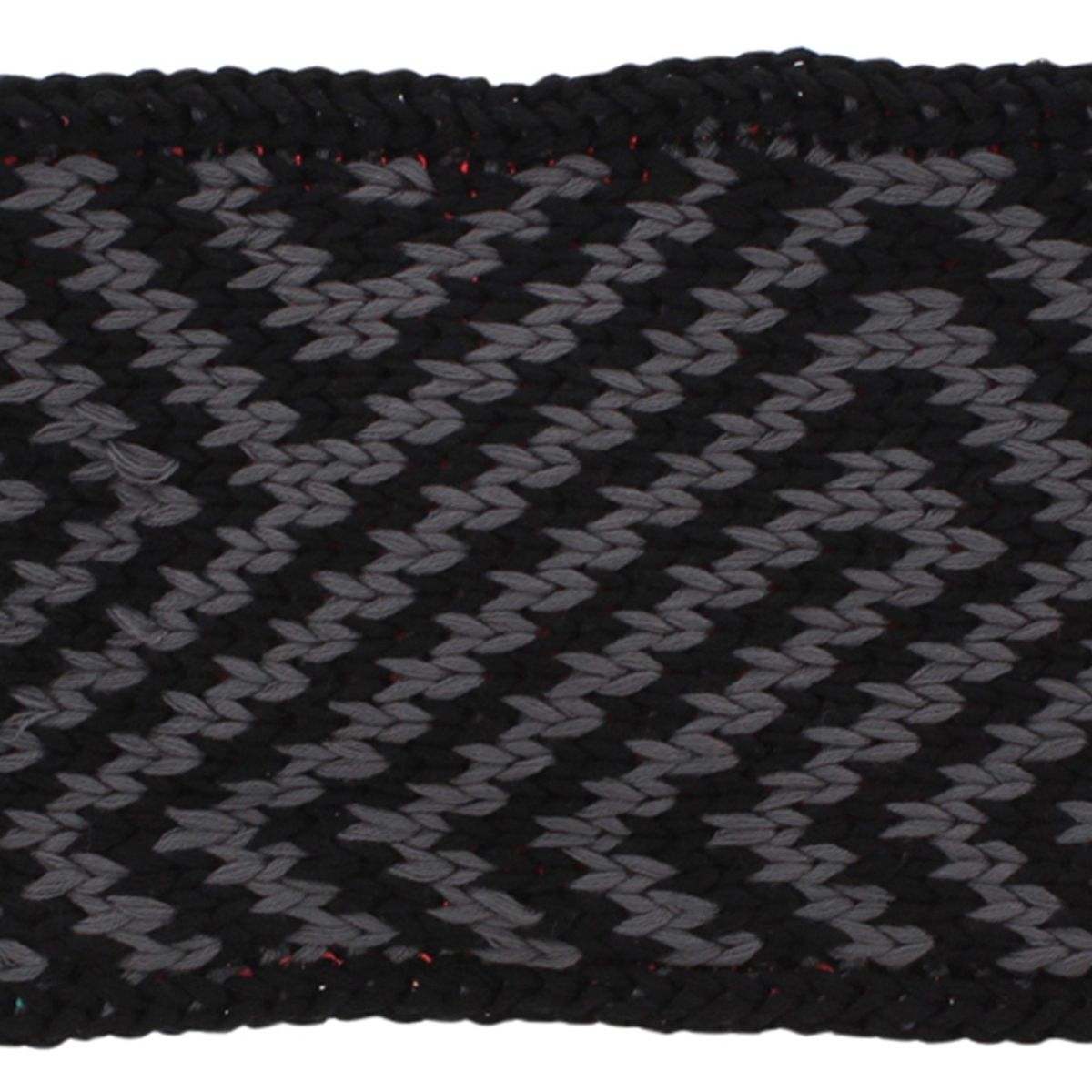 ADIDAS - Cinta Holiday Headband