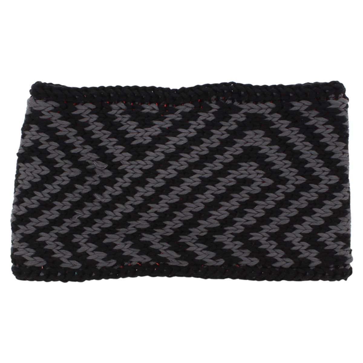 ADIDAS - Cinta Holiday Headband