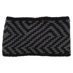 ADIDAS - Cinta Holiday Headband