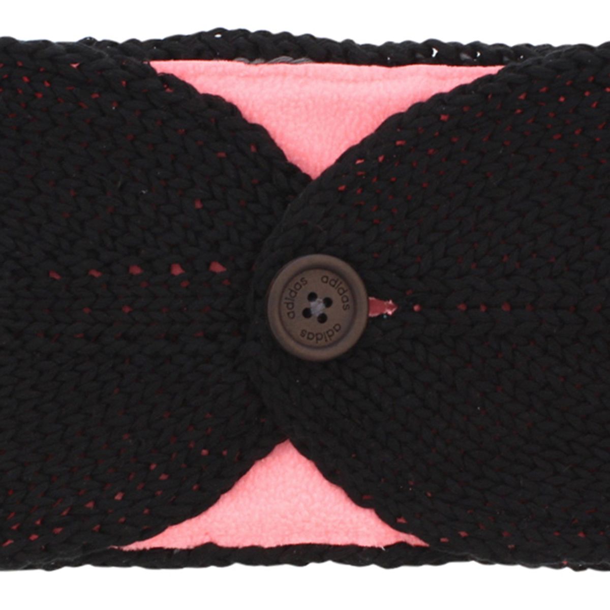 ADIDAS - Cinta Holiday Headband