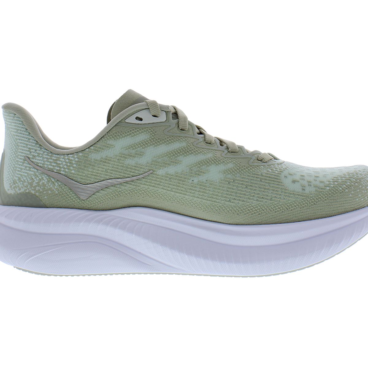 HOKA - Zapatillas Mach 6 Mujer