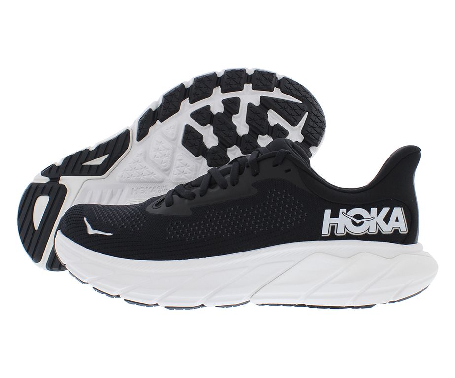 Zapatillas Arahi 7 Hombre