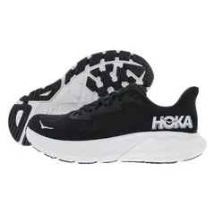 HOKA - Zapatillas Arahi 7 Hombre