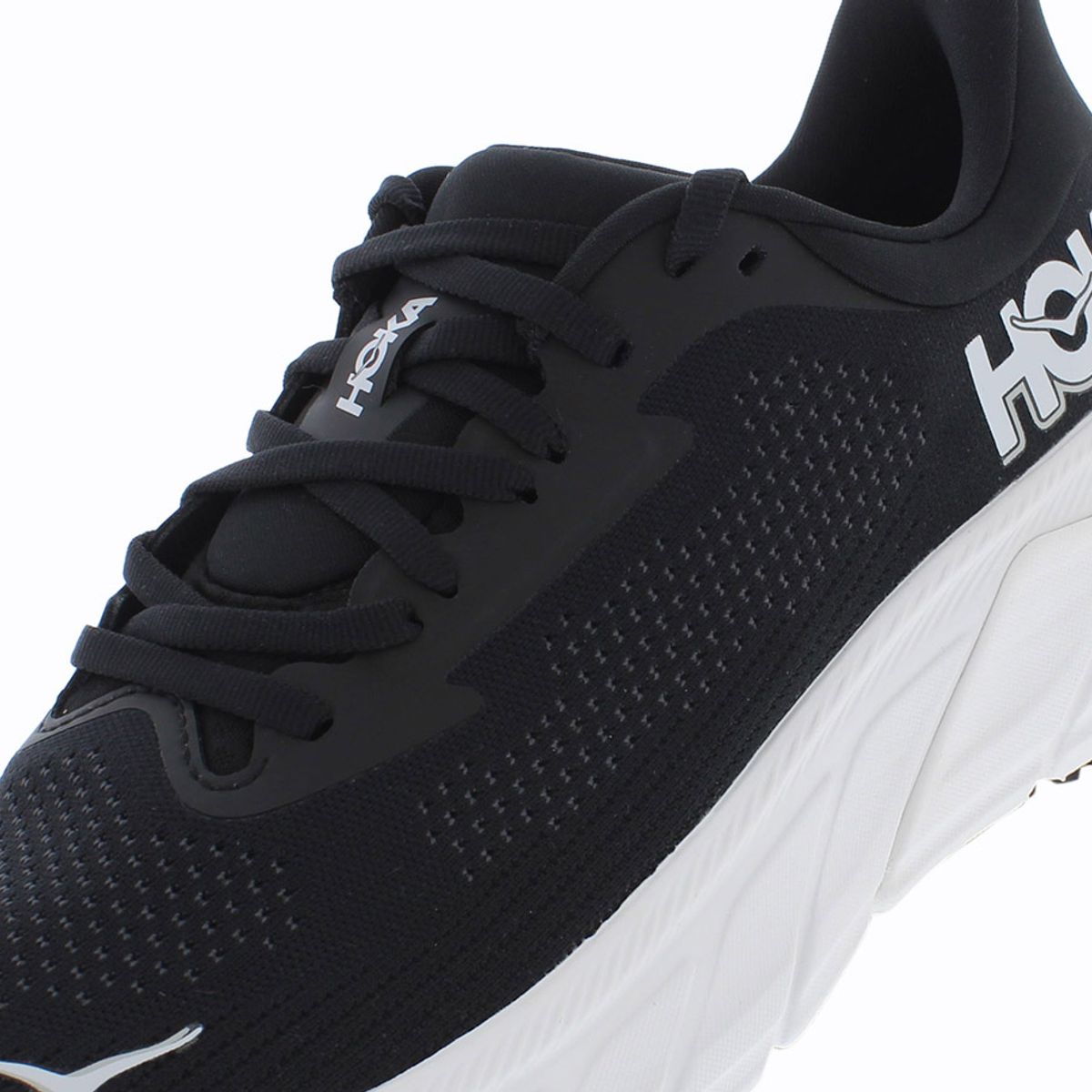 HOKA - Zapatillas Arahi 7 Hombre