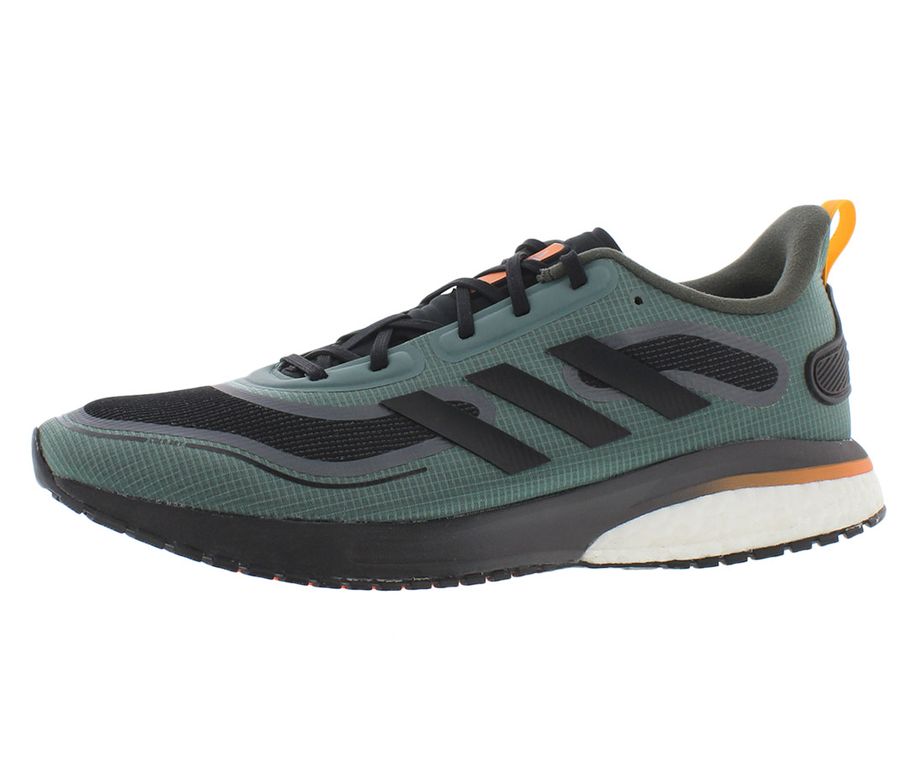 Zapatillas Supernova C. Rdy