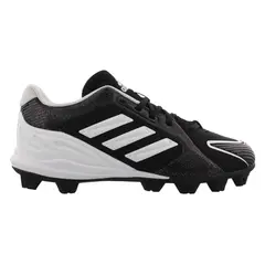ADIDAS - Zapatillas Pure Hustle MD