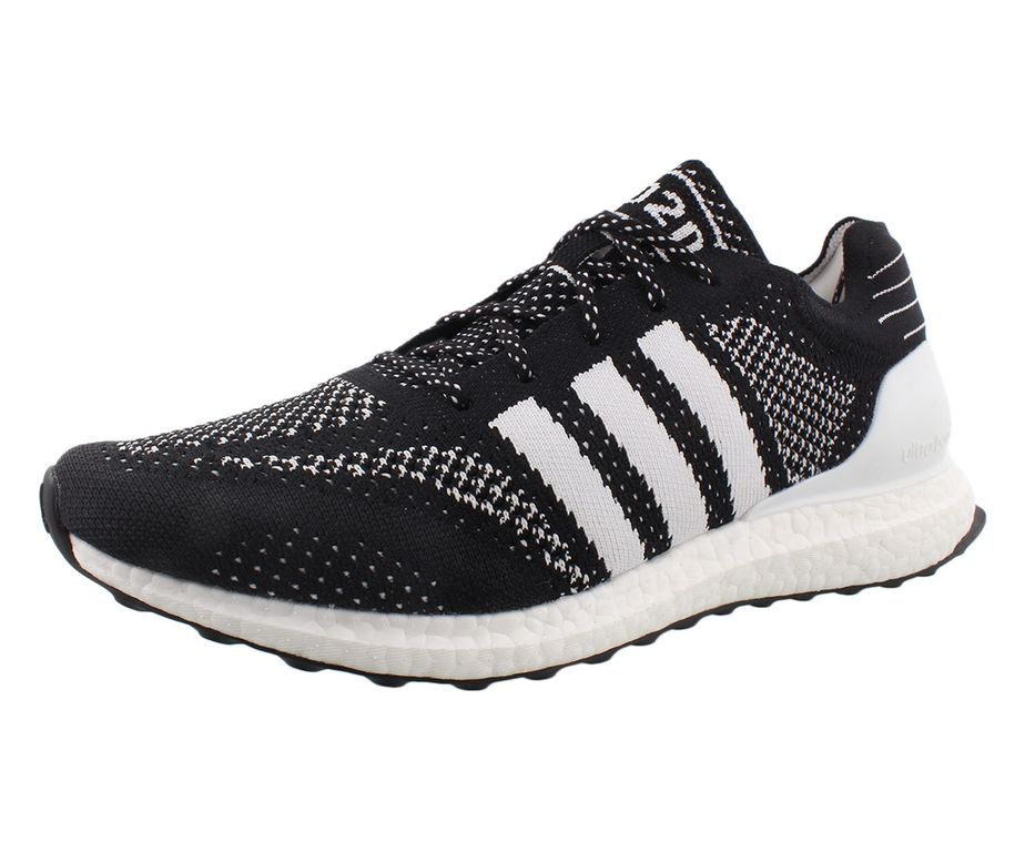 Zapatillas Ultraboost Dna Prim