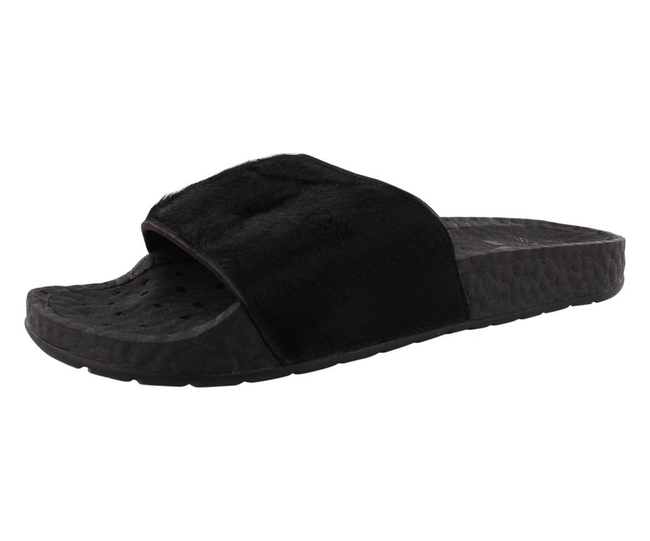 Zapatillas Adilette Boost