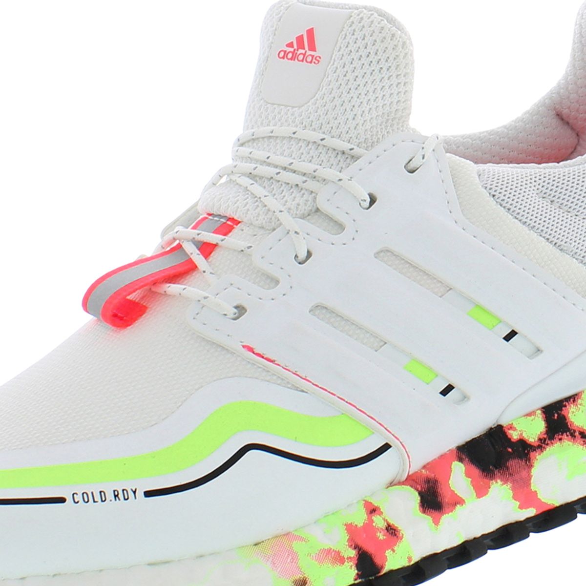 ADIDAS - Zapatillas Ultra Boost C.Rdy DNA