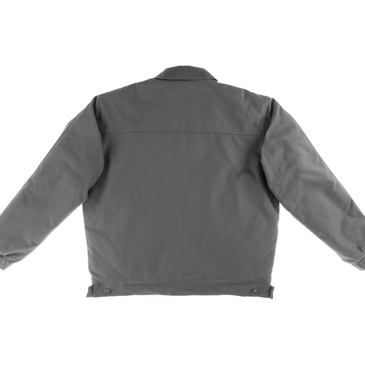 ADIDAS - Conjunto Premium Essentials