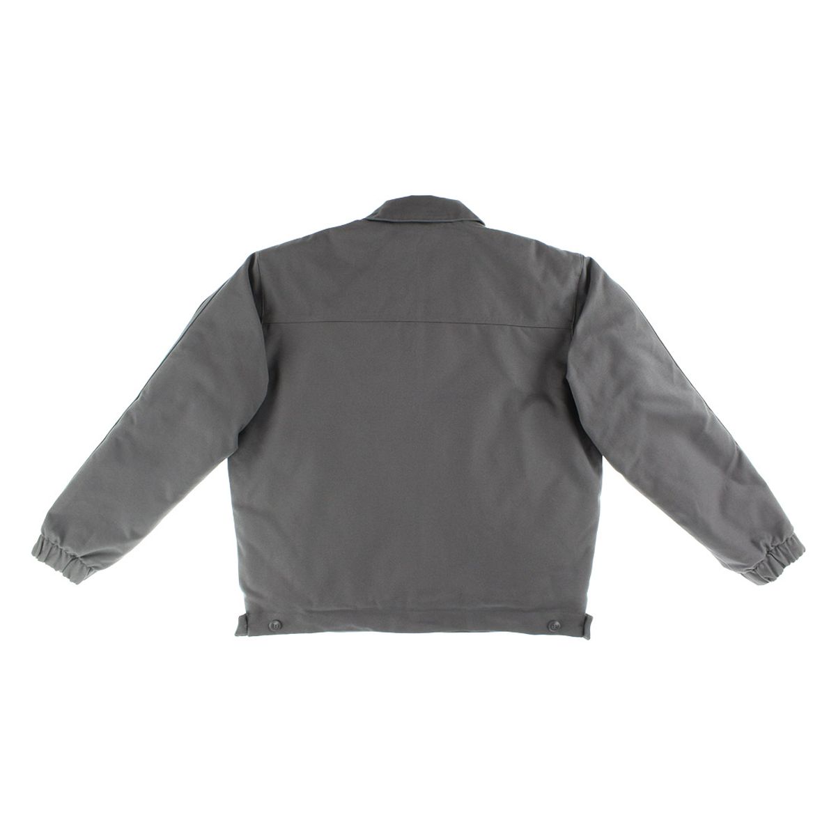 ADIDAS - Conjunto Premium Essentials