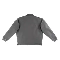 ADIDAS - Conjunto Premium Essentials