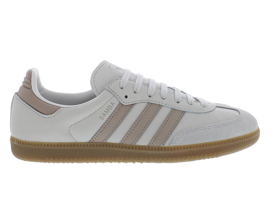 Zapatillas Samba Hombre