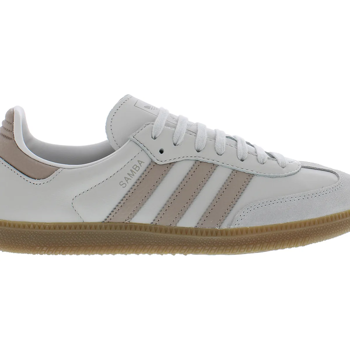 ADIDAS - Zapatillas Samba Hombre