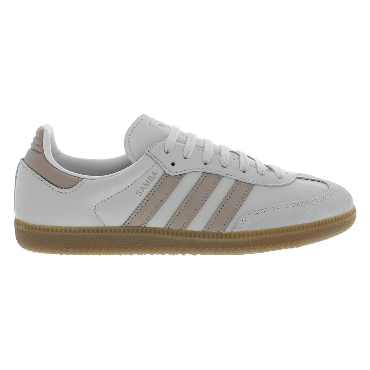 ADIDAS - Zapatillas Samba Hombre
