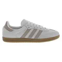 ADIDAS - Zapatillas Samba Hombre
