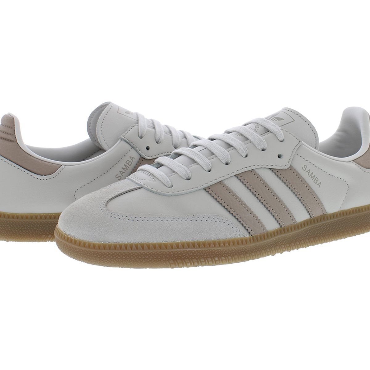 ADIDAS - Zapatillas Samba Hombre